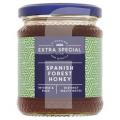 Image of Asda Extra Special Limited Edition Spanish Forest Honey